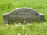 image number Webb Leonard   177